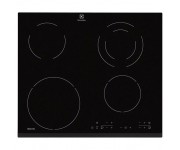 Варильна поверхня ELECTROLUX  EHH3634F9KEU