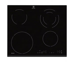 Варильна поверхня ELECTROLUX  EHH3634F9KEU