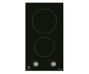 Электроповерхность ELECTROLUX  EHH3920BVKEU