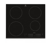 Варильна поверхня ELECTROLUX  EHH4654HFKEU