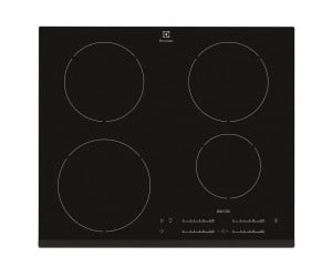 Варильна поверхня ELECTROLUX  EHH4654HFKEU