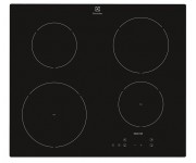 Індукційна поверхня ELECTROLUX  EHH6240ISK