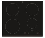 Індукційна плита ELECTROLUX  EHH6340FSKEU