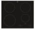 Электроплита ELECTROLUX  EHH6340FSKEU EHH6340FSKEU