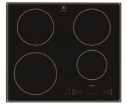 Сенсорна плита ELECTROLUX  EHH6340IOB