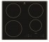Поверхность электрическая ELECTROLUX  EHH6340IOB EHH6340IOB