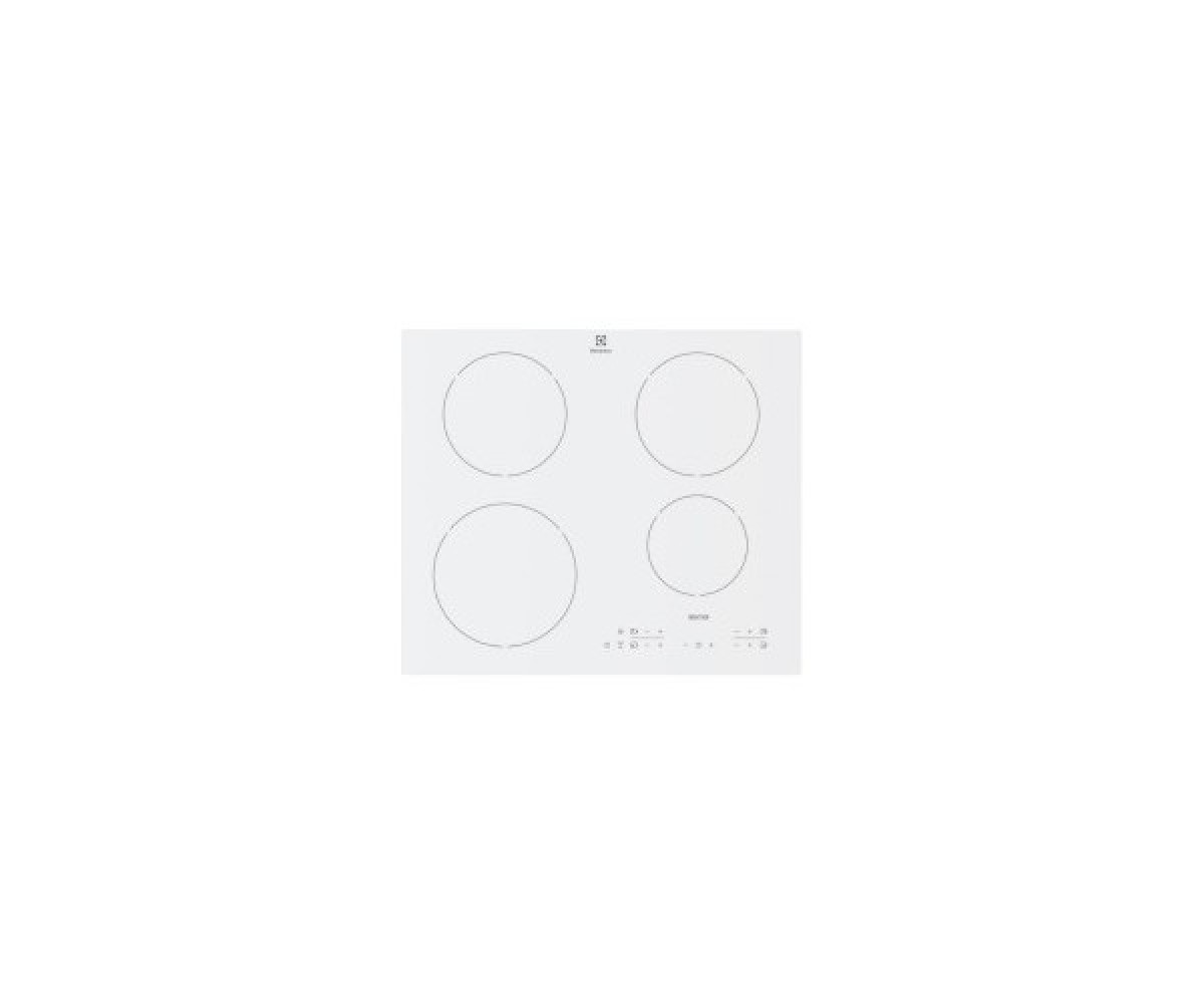 Варочная поверхность ELECTROLUX  EHH6340IOWEU EHH6340IOWEU