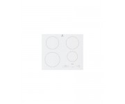 Варочная поверхность ELECTROLUX  EHH6340IOWEU