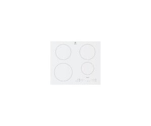 Варильна поверхня ELECTROLUX  EHH6340IOWEU