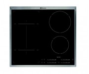 Варильна поверхня ELECTROLUX  EHI46540XKEU