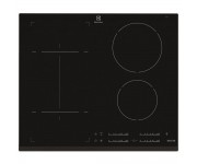 Варильна поверхня ELECTROLUX  EHI4654FHKEU