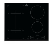 Варильна поверхня ELECTROLUX  EHI6340FOKEU