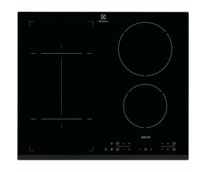 Варильна поверхня ELECTROLUX  EHI6340FOKEU