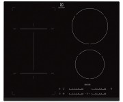 Варильна поверхня ELECTROLUX  EHI6540FHKEU