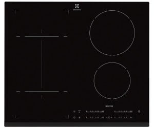 Варильна поверхня ELECTROLUX  EHI6540FHKEU