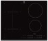 Варильна поверхня ELECTROLUX  EHI6540FHKEU EHI6540FHKEU