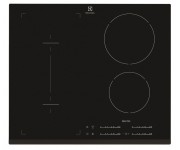 Поверхность электрическая ELECTROLUX  EHI6540FOK