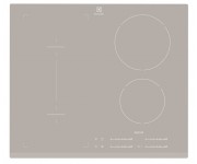 Варильна поверхня ELECTROLUX  EHI6540FOSEU
