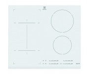 Варильна поверхня ELECTROLUX  EHI6540FW1EU