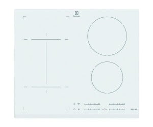 Варильна поверхня ELECTROLUX  EHI6540FW1EU