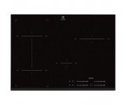Варильна поверхня ELECTROLUX  EHI7543FOKEU