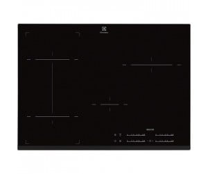 Варильна поверхня ELECTROLUX  EHI7543FOKEU