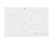 Варильна поверхня ELECTROLUX  EHI8543F9WEU