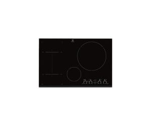 Варильна поверхня ELECTROLUX  EHI8742FOZEU