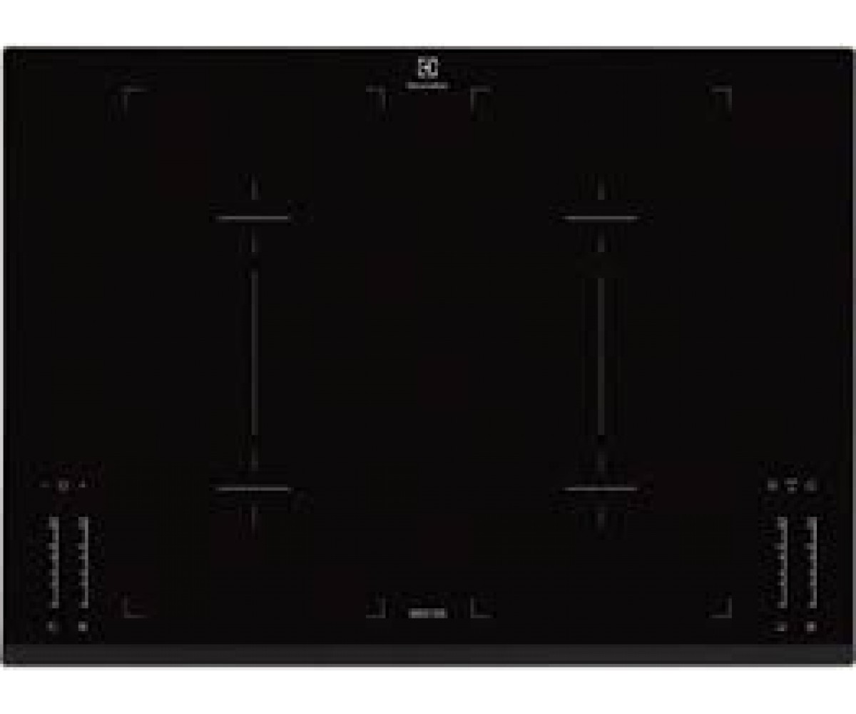 Індукційна варильна поверхня ELECTROLUX  EHL7640FOKEU EHL7640FOKEU