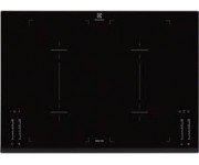 Індукційна варильна поверхня ELECTROLUX  EHL7640FOKEU