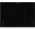 Индукционная варочная поверхность ELECTROLUX  EHL7640FOKEU EHL7640FOKEU