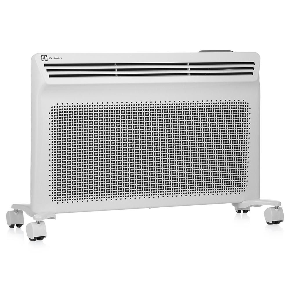 Конвектор ELECTROLUX  EIHAG21500E EIHAG21500E