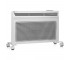 Конвектор ELECTROLUX  EIHAG21500E EIHAG21500E