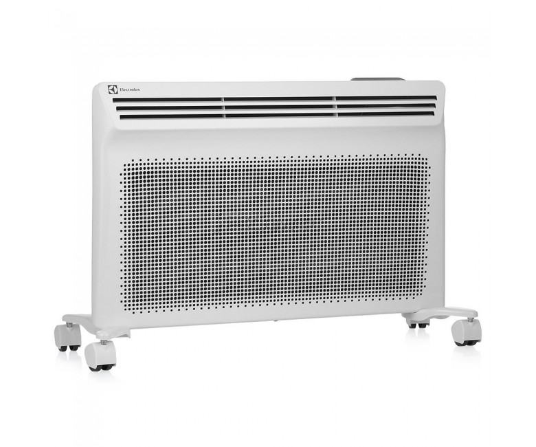 Конвектор ELECTROLUX  EIHAG21500E EIHAG21500E