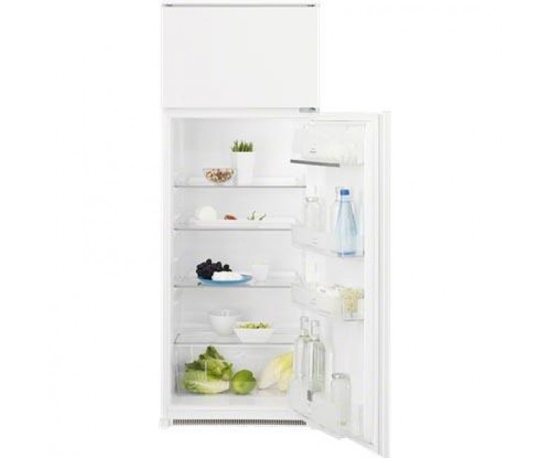 Холодильник ELECTROLUX  EJN2301AOWEU EJN2301AOWEU