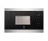 Мікрохвильова піч ELECTROLUX  EMS17006OXEU EMS17006OXEU