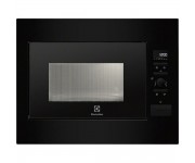 Мікрохвильова піч ELECTROLUX  EMS26004OKEU