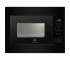 Мікрохвильова піч ELECTROLUX  EMS26004OKEU EMS26004OKEU