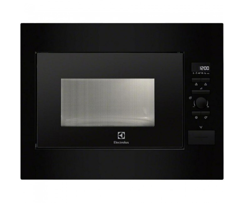 Мікрохвильова піч ELECTROLUX  EMS26004OKEU EMS26004OKEU