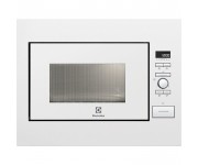 Мікрохвильова піч ELECTROLUX  EMS26004OWEU