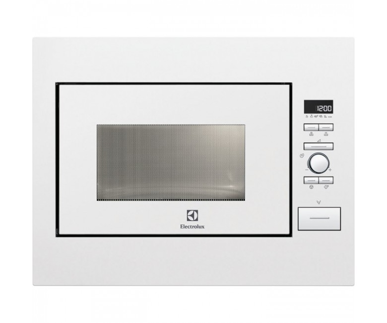 Мікрохвильова піч ELECTROLUX  EMS26004OWEU EMS26004OWEU
