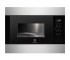 Мікрохвильова піч ELECTROLUX  EMS26204OXEU EMS26204OXEU