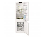 Холодильник ELECTROLUX  ENG7854AOWEU