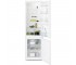 Холодильник ELECTROLUX  ENN12800AWEU ENN12800AWEU