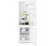 Холодильник ELECTROLUX  ENN12801AWEU
