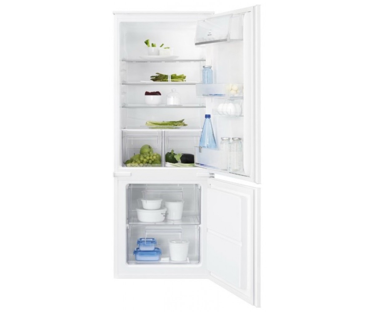 Холодильник ELECTROLUX  ENN2300AOWEU ENN2300AOWEU