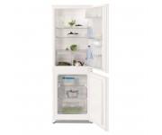 Холодильник ELECTROLUX  ENN2431AOWEU
