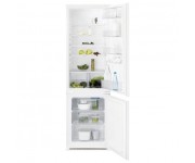 Холодильник ELECTROLUX  ENN2800BOWEU
