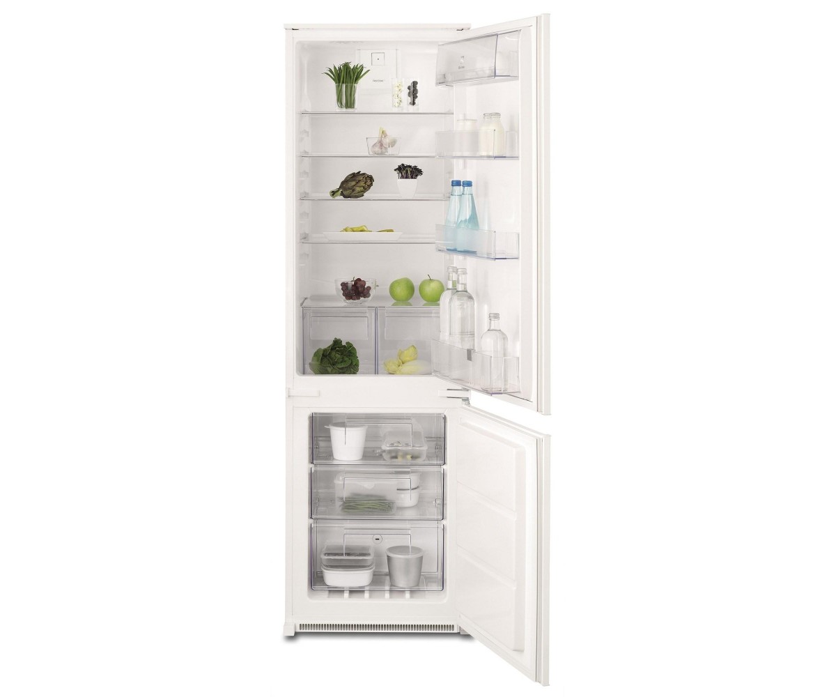 Холодильник ELECTROLUX  ENN2812AOWEU ENN2812AOWEU