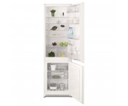 Холодильник ELECTROLUX  ENN2812AOWEU